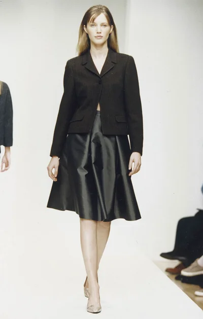 Look 64